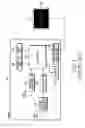 Fig. 02 - Digital multimedia broadcast receiving device executing function of sleep reservation, and sleep reservation method thereof