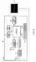 Fig. 03 - Digital multimedia broadcast receiving device executing function of sleep reservation, and sleep reservation method thereof