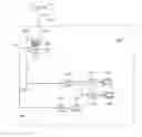 Fig. 01 - Signal distribution system cascadable AGC device and method