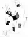 Fig. 02 - Proximity service discovery in wireless networks