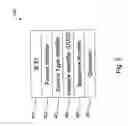 Fig. 06 - Proximity service discovery in wireless networks