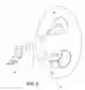 Fig. 04 - Distributed bluetooth system