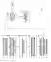 Fig. 03 - Proximity facilitate device pairing