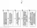 Fig. 04 - Proximity facilitate device pairing