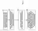 Fig. 07 - Proximity facilitate device pairing