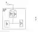 Fig. 03 - Method and system for adaptive multi rate (AMR) and measurements downlink adaptation