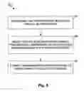 Fig. 06 - Interference mitigation by adjustment of interconnect transmission characteristics