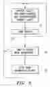 Fig. 03 - Efficient channel quality reporting and link adaptation for multi-carrier broadband wireless communication