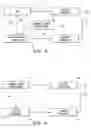 Fig. 05 - Efficient channel quality reporting and link adaptation for multi-carrier broadband wireless communication