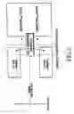Fig. 08 - Method for controlling interference in a wireless mobile communication system