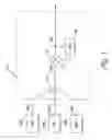 Fig. 02 - Distributed automatic gain control system