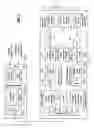 Fig. 03 - Reconfigurable topology for receiver front ends