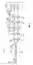 Fig. 05 - Reconfigurable topology for receiver front ends
