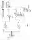 Fig. 06 - Reconfigurable topology for receiver front ends