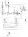 Fig. 07 - Reconfigurable topology for receiver front ends