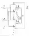 Fig. 09 - Reconfigurable topology for receiver front ends