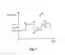 Fig. 04 - Method and apparatus for measuring and compensating for power amplifier distortion and non-linearity