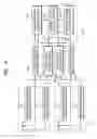 Fig. 03 - MIMO radio communication apparatus and method