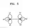 Fig. 06 - MIMO radio communication apparatus and method