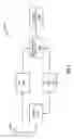 Fig. 07 - Method and apparatus for modulation path delay mismatch compensation in a polar modulation transmitter