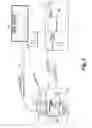 Fig. 04 - Adaptive modulator and method of operating same