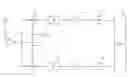 Fig. 01 - Mixer circuit
