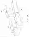 Fig. 13 - Mixer circuit