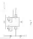 Fig. 03 - Low noise mixer