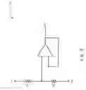Fig. 04 - Low noise mixer