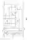 Fig. 07 - Mixer circuit and method