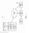 Fig. 02 - Wireless adaptor for facilitating hands-free wireless communication functionality