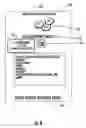 Fig. 09 - System and method for provisioning a mobile wireless communications device to display account or device-specific characteristics