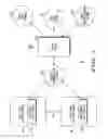 Fig. 02 - METHOD AND APPARATUS FOR MANAGING INCOMING CALLS USING DIFFERENT VOICE SERVICES ON A MULTI-MODE WIRELESS DEVICE