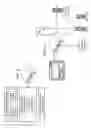 Fig. 08 - Mobile services control platform providing a message forwarding service