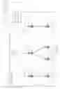 Fig. 05 - System and method for creating a wireless picocell