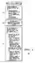 Fig. 02 - Wireless communication system capacity control facilitation method and apparatus