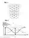 Fig. 02 - Dynamic cell reconfiguring method and cellular network system to which the method is applied