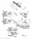 Fig. 03 - User plane location architecture with mobile server for location based services