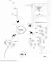 Fig. 04 - Device and method for determining where crowds exist