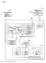 Fig. 02 - Mobile-object terminal device, mobile-object-function restriction system and method, and record medium