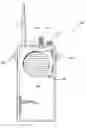 Fig. 01 - Two way radio