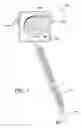 Fig. 04 - Two way radio