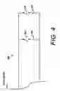 Fig. 05 - Two way radio