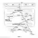 Fig. 07 - System and method for initiating push-to-talk sessions between outside services and user equipment