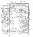 Fig. 01 - Direct-conversion transmitter circuit and transceiver system