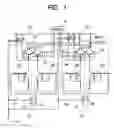 Fig. 02 - Direct-conversion transmitter circuit and transceiver system