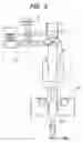 Fig. 06 - Direct-conversion transmitter circuit and transceiver system