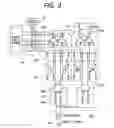 Fig. 09 - Direct-conversion transmitter circuit and transceiver system