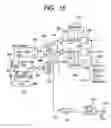 Fig. 16 - Direct-conversion transmitter circuit and transceiver system