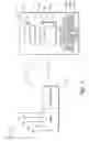 Fig. 02 - Mobile TV system and method with fast channel change